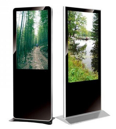 lcd